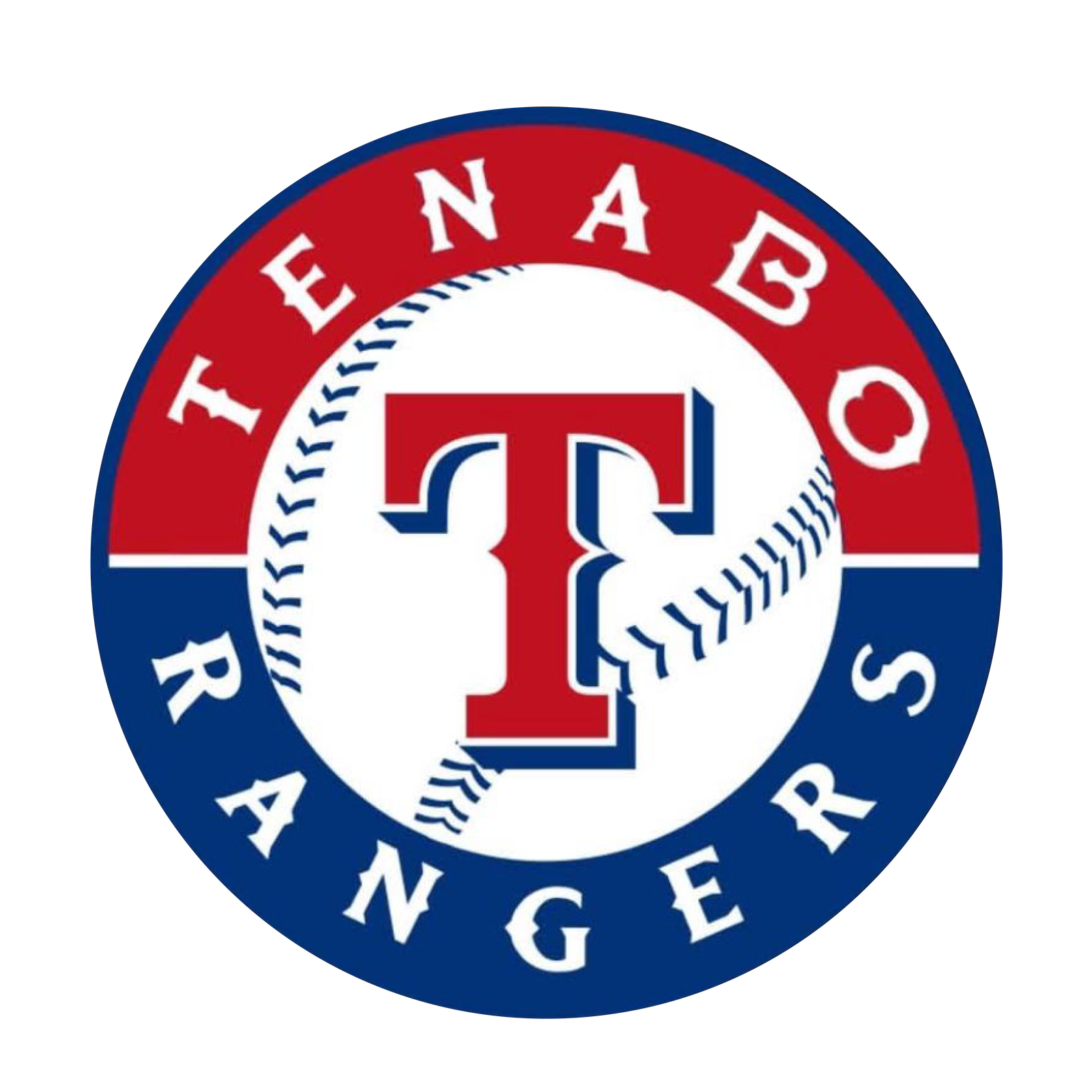 Rangers